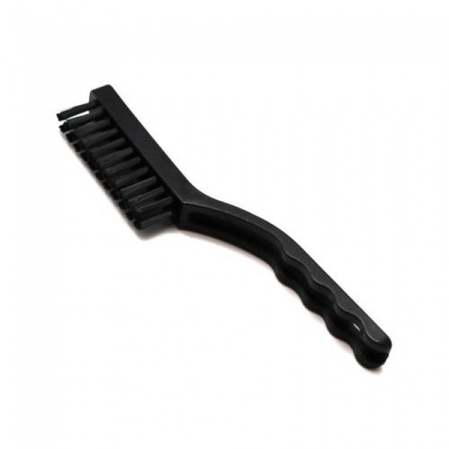 Αντιστατική Βούρτσα Μεγάλο Μέγεθος Αντιστατική Βούρτσα Μεγάλο Μέγεθος