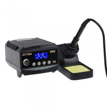 Σταθμός Κόλλησης ATTEN AT980Ε 80W