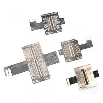 Καλώδιο Testing QianLi ToolPlus iBridge Apple iPhone 6 Καλώδιο Testing QianLi ToolPlus iBridge Apple iPhone 6