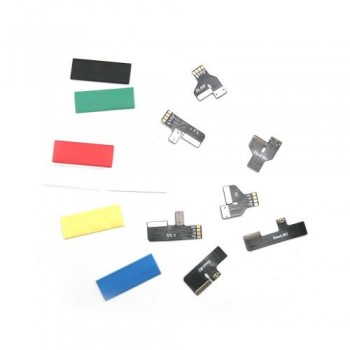 Κονέκτορες Μπαταρίας & USB για Σύνδεση Συσκευών Apple με Διαγνωστικά Κονέκτορες Μπαταρίας & USB για Σύνδεση Συσκευών Apple με Διαγνωστικά