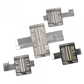 Καλώδιο Testing QianLi ToolPlus iBridge Apple iPhone 6S Plus Καλώδιο Testing QianLi ToolPlus iBridge Apple iPhone 6S Plus