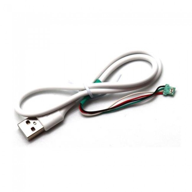 Καλώδια Τροφοδοσίας για Apple iPhone 11 Series