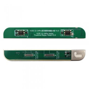 Πλακέτα Επέκτασης για JC V1SE Φωτισμού Οθόνης/ True Tone για Apple iPhone 13/ 14 Pro Πλακέτα Επέκτασης για JC V1SE Φωτισμού Οθόνης/ True Tone για Apple iPhone 13/ 14 Pro