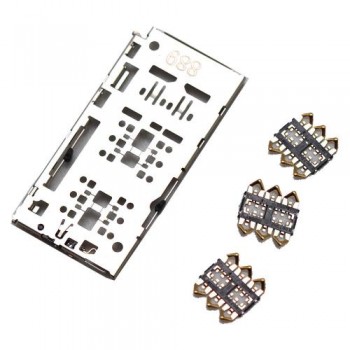 Sim Reader Xiaomi Redmi 9A (OEM)