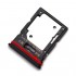 Βάση Κάρτας Sim Xiaomi Redmi Note 11 Pro 5G Μαύρο (OEM)