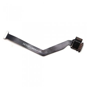 Sim Reader με Καλώδιο Πλακέ Xiaomi Mi 11i 5G/ Poco F3 5G (Dual SIM) (OEM)