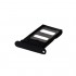 Βάση Κάρτας Sim Xiaomi Redmi Note 14 Pro Plus 5G Μαύρο (OEM)