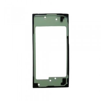 Σετ Αυτοκόλλητες Ταινίες για Καπάκι Μπαταρίας και Οθόνη Samsung N970F Galaxy Note 10 (Original) Σετ Αυτοκόλλητες Ταινίες για Καπάκι Μπαταρίας και Οθόνη Samsung N970F Galaxy Note 10 (Original)