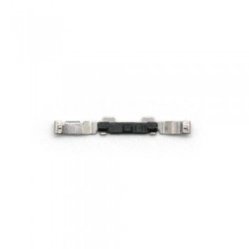 Μεταλλικό Στήριγμα Fingerprint Sensor Samsung A750F Galaxy A7 (2018) (Original) Μεταλλικό Στήριγμα Fingerprint Sensor Samsung A750F Galaxy A7 (2018) (Original)