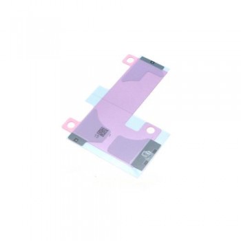 Αυτοκόλλητη Ταινία για Μπαταρία Apple iPhone 11 Pro (OEM) Αυτοκόλλητη Ταινία για Μπαταρία Apple iPhone 11 Pro (OEM)