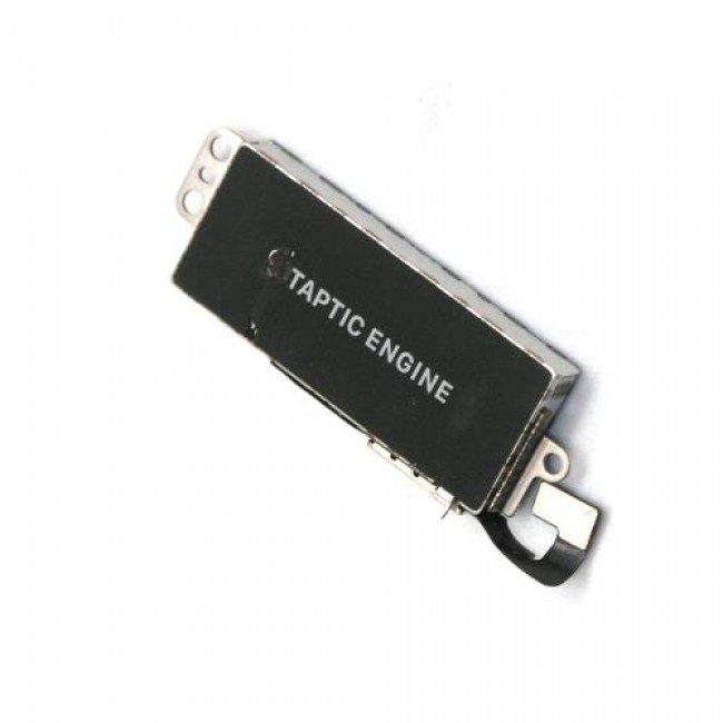 Δόνηση Apple iPhone X (OEM) Δόνηση Apple iPhone X (OEM)