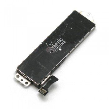 Δόνηση Apple iPhone 7 Plus (OEM) Δόνηση Apple iPhone 7 Plus (OEM)