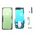 Σετ Αυτοκόλλητες Ταινίες Samsung G965F Galaxy S9 Plus (Original)