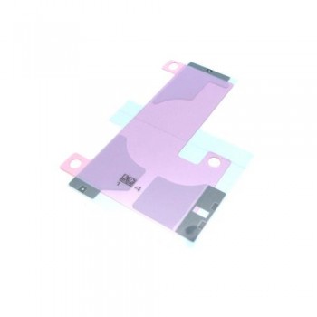 Αυτοκόλλητη Ταινία για Μπαταρία Apple iPhone 11 Pro Max (OEM) Αυτοκόλλητη Ταινία για Μπαταρία Apple iPhone 11 Pro Max (OEM)