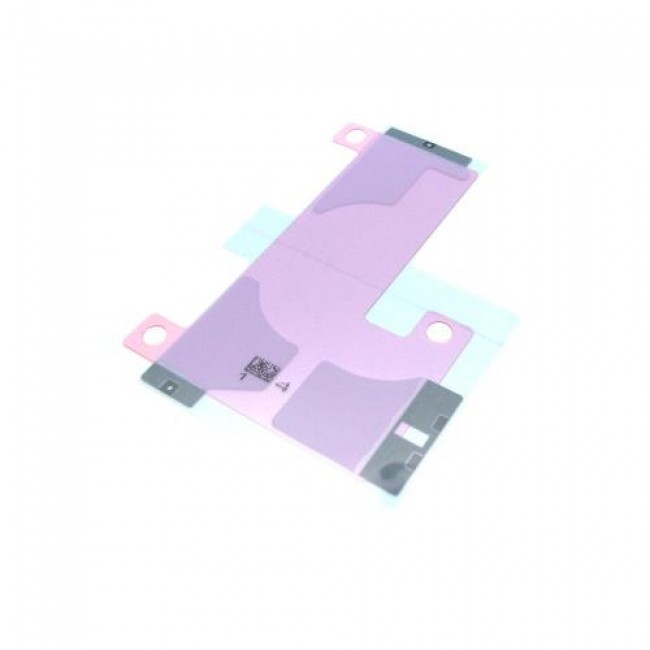 Αυτοκόλλητη Ταινία για Μπαταρία Apple iPhone 11 Pro Max (OEM) Αυτοκόλλητη Ταινία για Μπαταρία Apple iPhone 11 Pro Max (OEM)