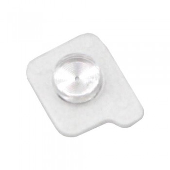 Εξωτερικό Τζαμάκι Flash Samsung A725F Galaxy A72 4G/ A726B Galaxy A72 5G (Original) Εξωτερικό Τζαμάκι Flash Samsung A725F Galaxy A72 4G/ A726B Galaxy A72 5G (Original)