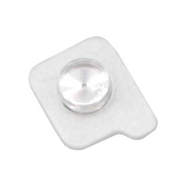 Εξωτερικό Τζαμάκι Flash Samsung A725F Galaxy A72 4G/ A726B Galaxy A72 5G (Original)