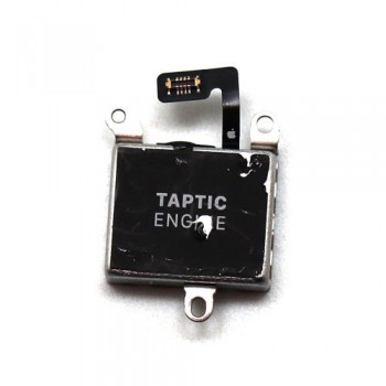 Δόνηση Apple iPhone 13 (OEM) Δόνηση Apple iPhone 13 (OEM)