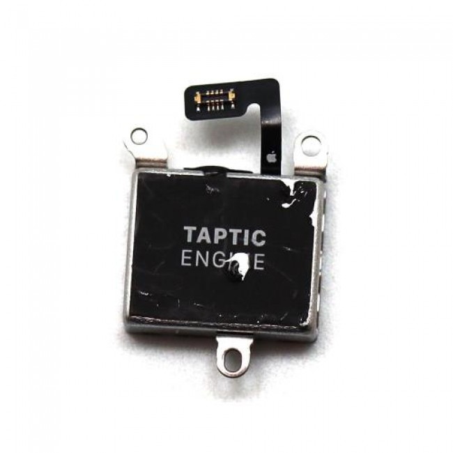 Δόνηση Apple iPhone 13 (OEM) Δόνηση Apple iPhone 13 (OEM)