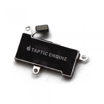 Δόνηση Apple iPhone 12/ 12 Pro (OEM) Δόνηση Apple iPhone 12/ 12 Pro (OEM)