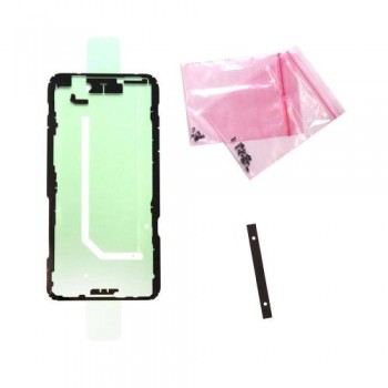 Σετ Αυτοκόλλητες Ταινίες Samsung G977B Galaxy S10 5G (Original)