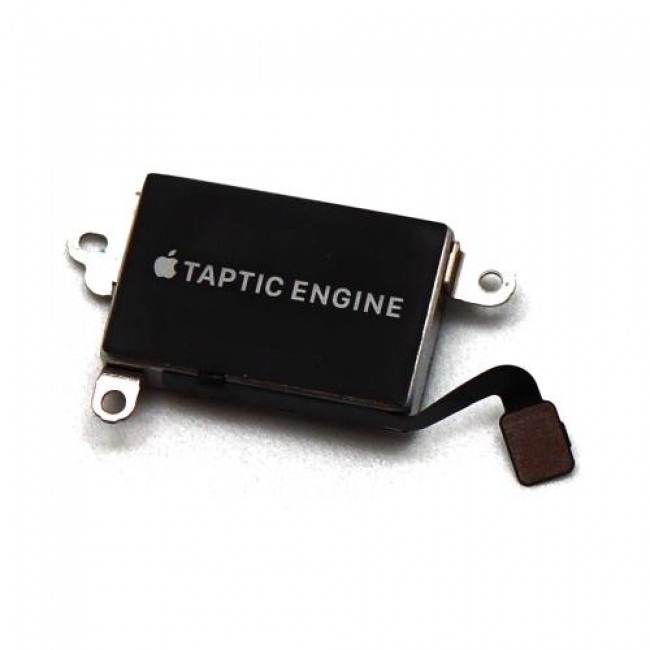 Δόνηση Apple iPhone 12 Pro Max (OEM) Δόνηση Apple iPhone 12 Pro Max (OEM)