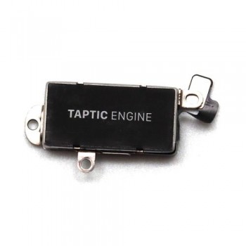 Δόνηση Apple iPhone 13 Pro (OEM) Δόνηση Apple iPhone 13 Pro (OEM)