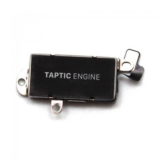 Δόνηση Apple iPhone 13 Pro (OEM) Δόνηση Apple iPhone 13 Pro (OEM)