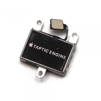 Δόνηση Apple iPhone 12 mini (OEM) Δόνηση Apple iPhone 12 mini (OEM)