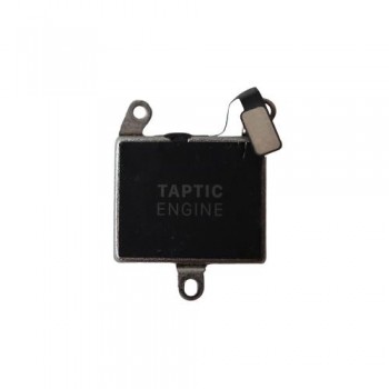 Δόνηση Apple iPhone 14 (OEM) Δόνηση Apple iPhone 14 (OEM)