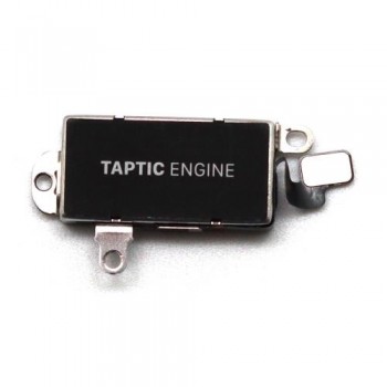 Δόνηση Apple iPhone 13 Pro Max (OEM) Δόνηση Apple iPhone 13 Pro Max (OEM)