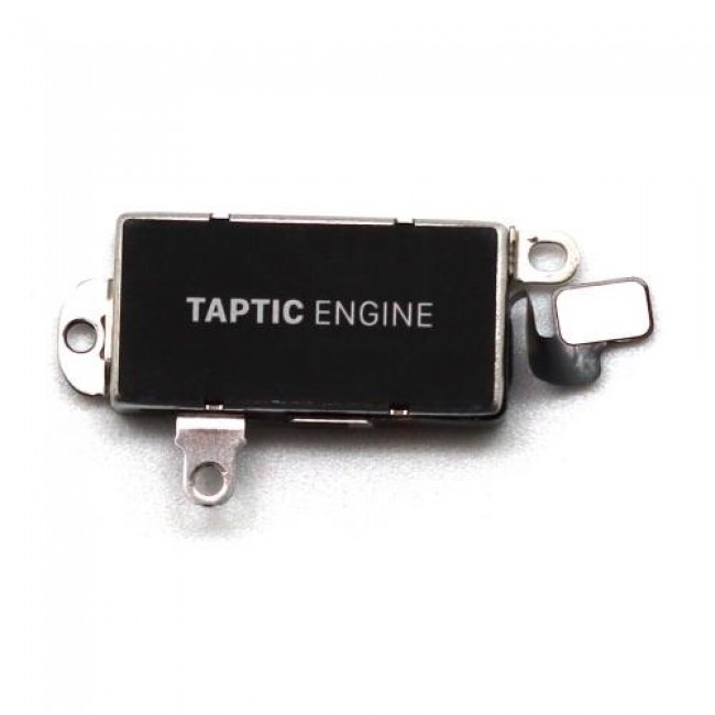 Δόνηση Apple iPhone 13 Pro Max (OEM) Δόνηση Apple iPhone 13 Pro Max (OEM)