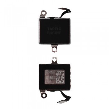 Δόνηση Apple iPhone 15 (OEM) Δόνηση Apple iPhone 15 (OEM)