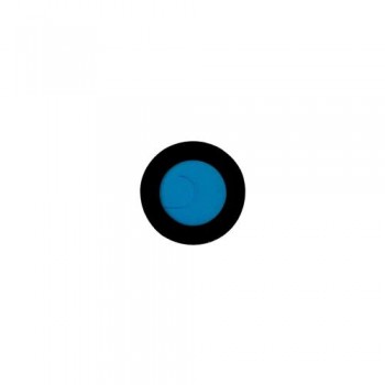 Αυτοκόλλητη Ταινία για Κάμερα Samsung A057G Galaxy A05s Μαύρο (Original) Αυτοκόλλητη Ταινία για Κάμερα Samsung A057G Galaxy A05s Μαύρο (Original)