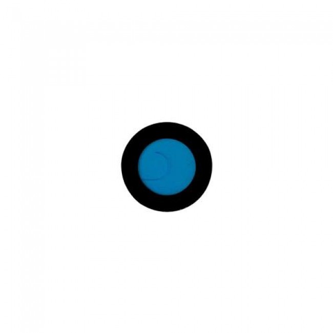 Αυτοκόλλητη Ταινία για Κάμερα Samsung A057G Galaxy A05s Μαύρο (Original) Αυτοκόλλητη Ταινία για Κάμερα Samsung A057G Galaxy A05s Μαύρο (Original)