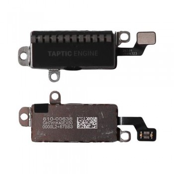 Δόνηση Apple iPhone 15 Pro Max (OEM) Δόνηση Apple iPhone 15 Pro Max (OEM)