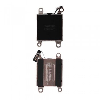 Δόνηση Apple iPhone 15 Plus (OEM) Δόνηση Apple iPhone 15 Plus (OEM)