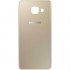 Καπάκι Μπαταρίας Samsung A510F Galaxy A5 (2016) Χρυσό (OEM)