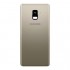 Καπάκι Μπαταρίας Samsung A530F Galaxy A8 (2018) Χρυσό (Original)