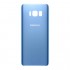 Καπάκι Μπαταρίας Samsung G955F Galaxy S8 Plus Μπλε (OEM)