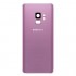 Καπάκι Μπαταρίας Samsung G960F Galaxy S9 Μωβ (Original)