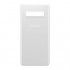 Καπάκι Μπαταρίας Samsung G973F Galaxy S10 Λευκό (OEM)
