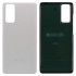 Καπάκι Μπαταρίας Samsung G781B Galaxy S20 FE 5G Λευκό (OEM)