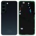 Καπάκι Μπαταρίας Samsung S901B Galaxy S22 5G Πράσινο (Original)