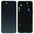 Καπάκι Μπαταρίας Samsung S906B Galaxy S22 Plus 5G Πράσινο (Original)