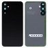 Καπάκι Μπαταρίας Samsung A346B Galaxy A34 5G Μαύρο (Original)