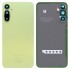 Καπάκι Μπαταρίας Samsung A346B Galaxy A34 5G Lime (Original)