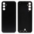 Καπάκι Μπαταρίας Samsung A145R Galaxy A14 Μαύρο (Original)