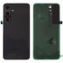 Καπάκι Μπαταρίας Samsung S721B Galaxy S24 FE 5G Μαύρο (Original)