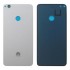 Καπάκι Μπαταρίας Huawei P9 Lite (2017) Λευκό (OEM)